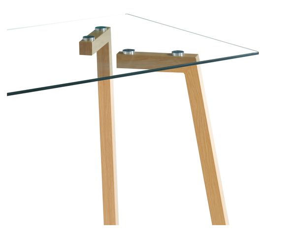 Comedor 6 personas Romi M+Design-2