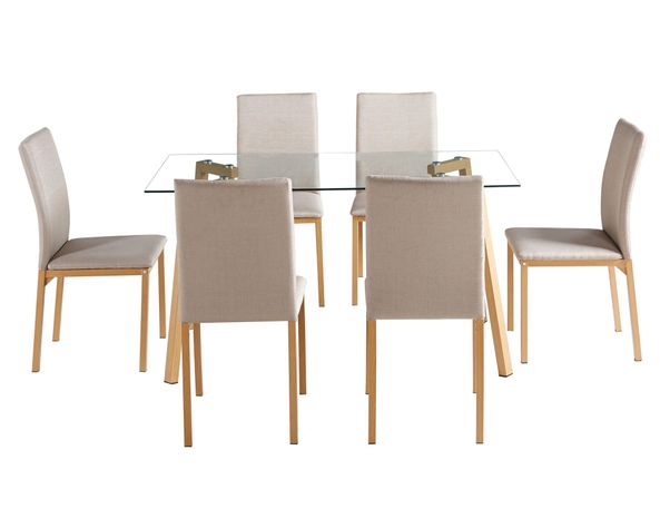 Comedor 6 personas Romi M+Design-0