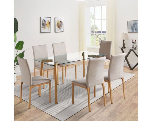 Comedor 6 personas Romi M+Design-3