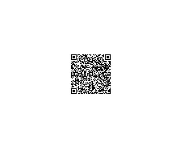 Librero Iracema blanco M+Design-5