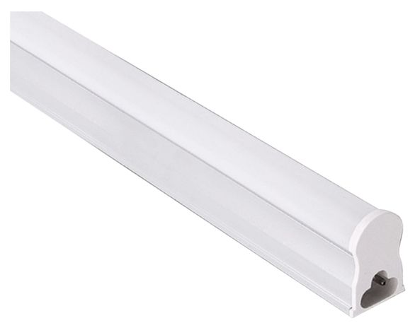 Regleta LED 18W luz fría Batten Megabright.-0