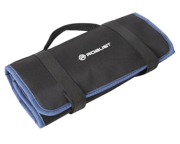 Juego de herramientas mecánicas 11 Piezas Robust-1