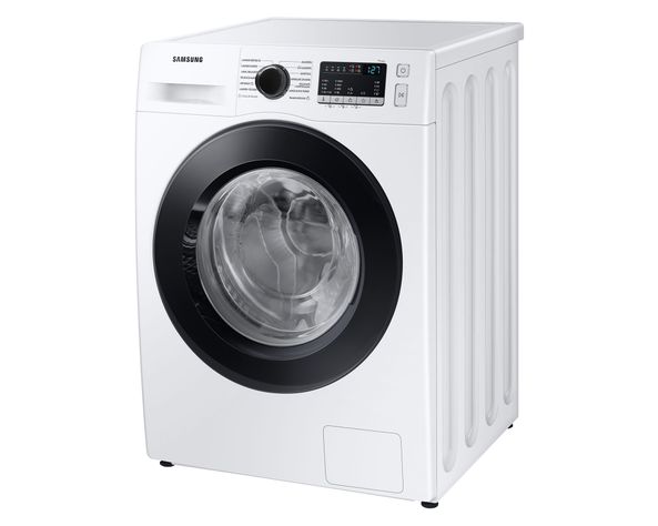 Lavadora secadora carga frontal 9.5/6 kg WD95T4046CE/ZS blanco-3