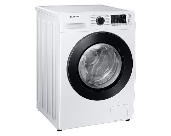 Lavadora secadora carga frontal 9.5/6 kg WD95T4046CE/ZS blanco-2
