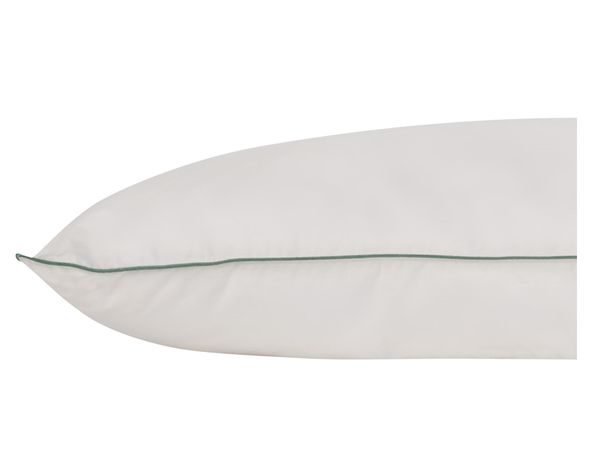 Almohada 50x70 cm Da Soft Sleep blanco Cic.-1