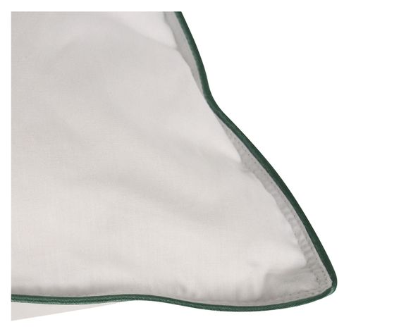 Almohada 50x70 cm Da Soft Sleep blanco Cic.-2