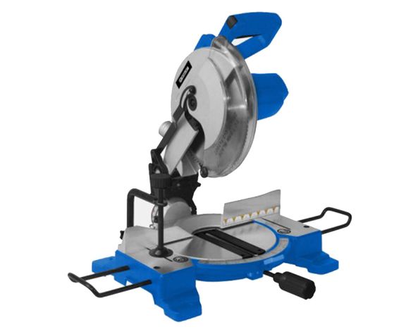 Ingleteadora 10'' 1600W 15A-0