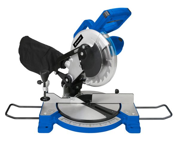 Ingleteadora 10'' 1600W 15A-1