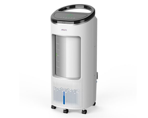 Enfriador de aire EVT-2030 65W-1