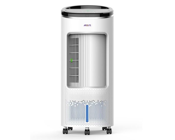 Enfriador de aire EVT-2030 65W-0