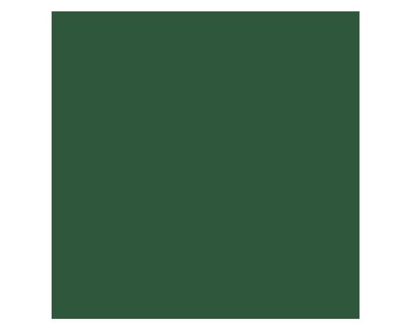 Esmalte anticorrosivo 1 galón Triple acción metal reforzado verde petróleo semi brillante Sherwin Williams-1