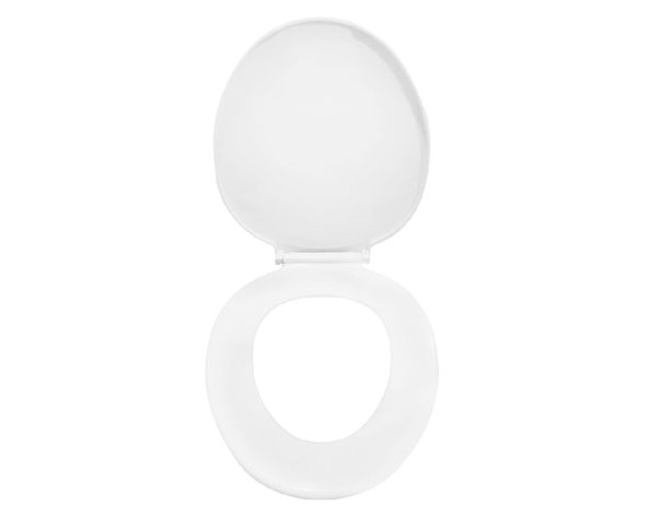 Tapa WC Fantasía blanco Fanaloza-1