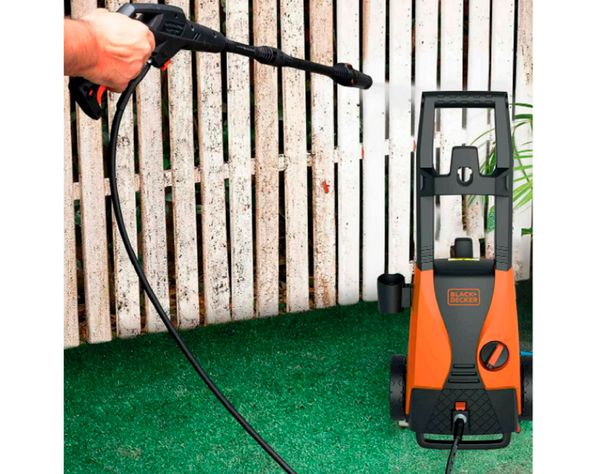 Hidrolavadora PW1450TDL-B2C 1400 W-2