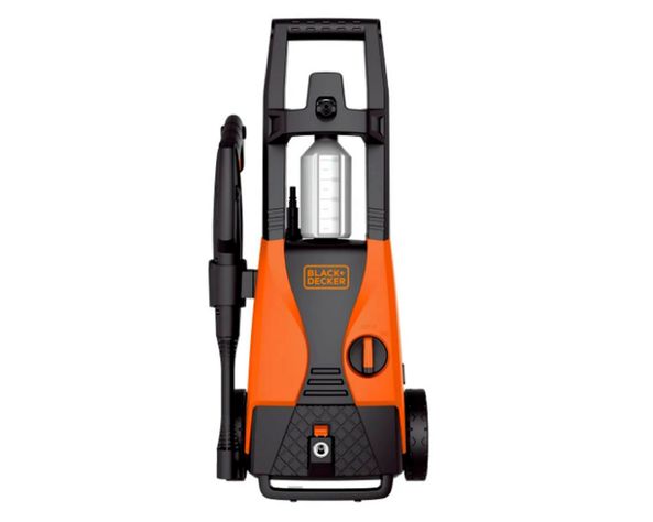 Hidrolavadora PW1450TDL-B2C 1400 W-0