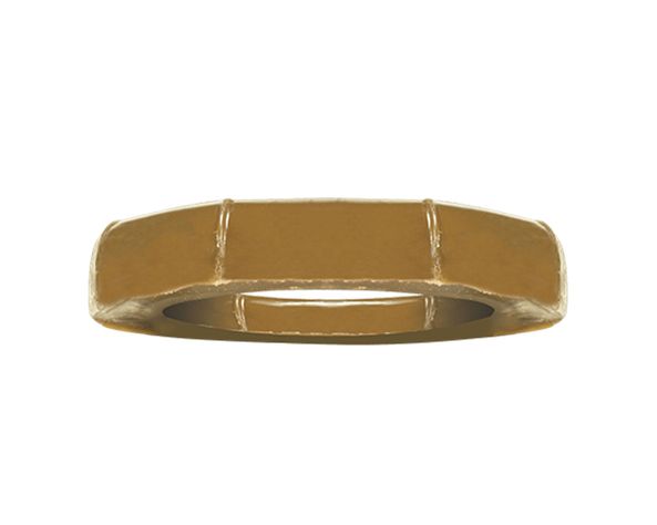 Anillo de cera para WC Fluidmaster-1