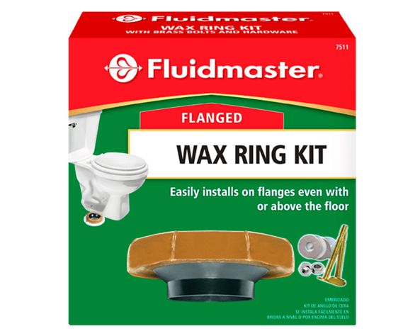 Sello antifuga WC Fluidmaster-1