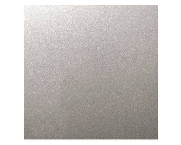 Esmalte al agua 946 ml Modern Masters plata satín satín Rust-Oleum-1