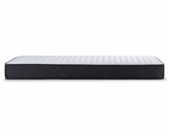 Colchón 1.5 plazas x 190 cm Wave Rosen-1