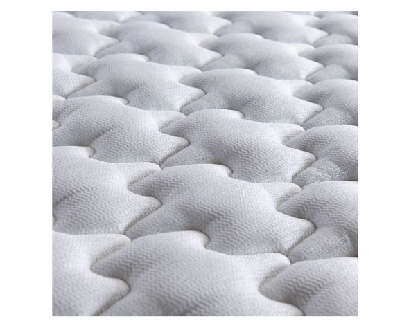 Colchón 1.5 plazas x 190 cm Wave Rosen-3