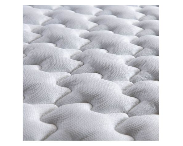 Colchón 1 plaza x 190 cm Wave Rosen-3