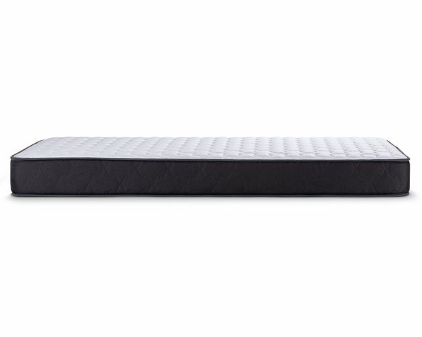 Colchón 1 plaza x 190 cm Wave Rosen-1