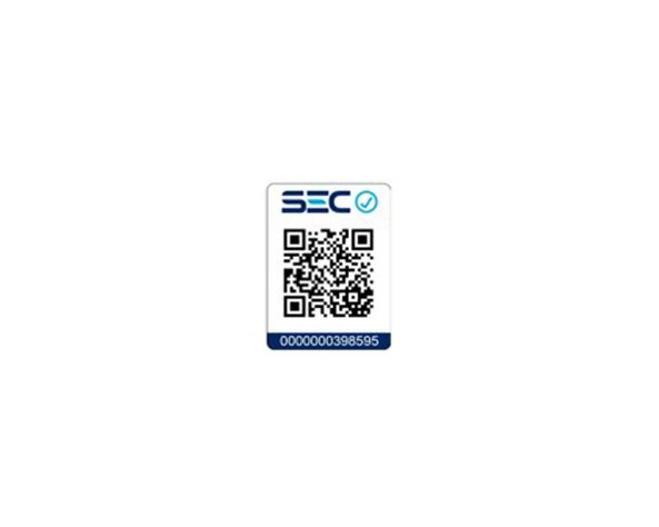Lámpara de escritorio pinza 1L E14 Porto azul Ledzone-2