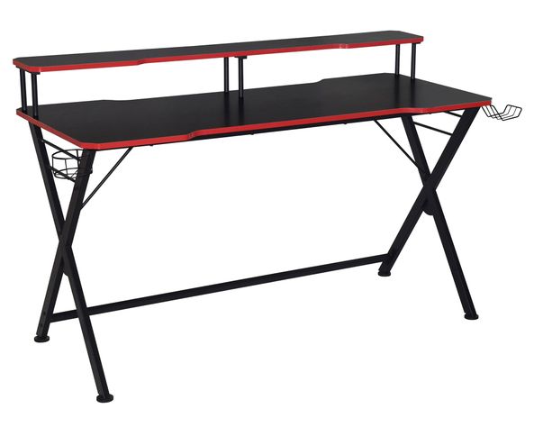Escritorio Gamer Blop M+Design-1