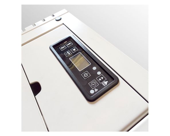 Calefactor a pellet 6000W Italy 6100 invierno-1