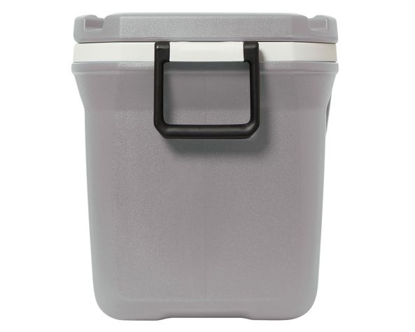 Cooler 49 litros 52QT 316 Rock gris Coleman-2