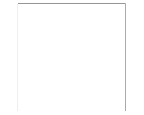 Esmalte al agua tineta Home Style blanco Satín Sherwin Williams-1