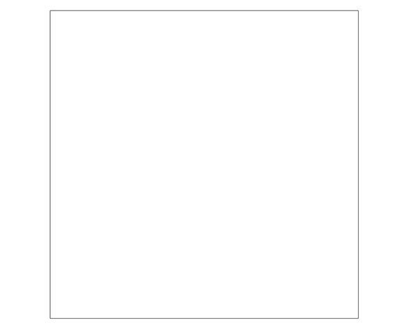 Esmalte al agua tineta Home Style blanco Satinado Sherwin Williams-1