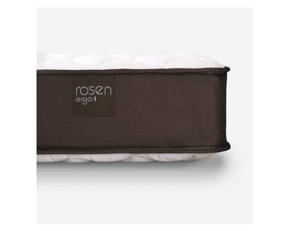 Colchón 1.5 plazas Ergo T Rosen-7