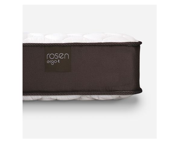 Colchón 1 plaza Ergo T Rosen-3