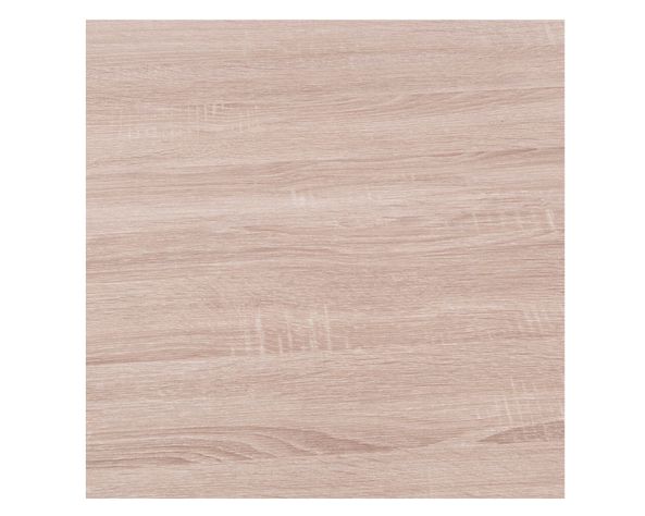 Mesa centro Oak natural 40x80 cm-3