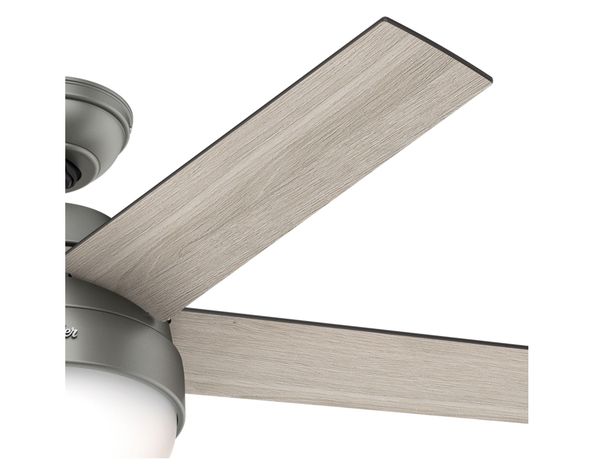 Ventilador de techo 46" Stile-1