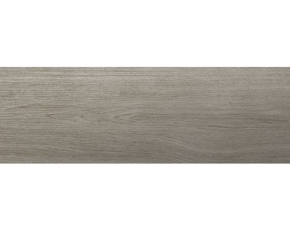 Gres 20x60 cm 1.20 m2 Corsica Argent Cristacer-0