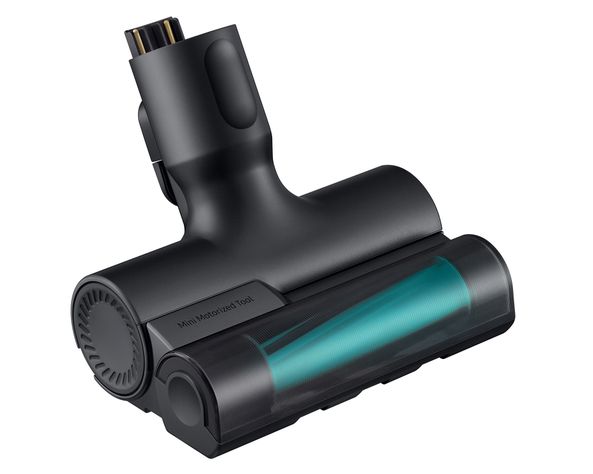 Aspiradora Stick Jet 75 Pet 2 en 1 con 200W VS20B7512N7/ZS-4