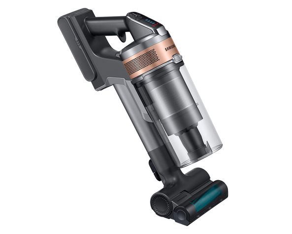 Aspiradora Stick Jet 75 Pet 2 en 1 con 200W VS20B7512N7/ZS-2