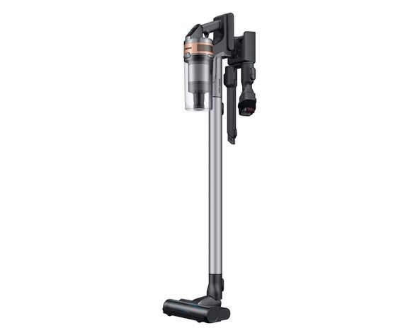 Aspiradora Stick Jet 75 Pet 2 en 1 con 200W VS20B7512N7/ZS-1