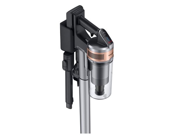 Aspiradora Stick Jet 75 Pet 2 en 1 con 200W VS20B7512N7/ZS-3