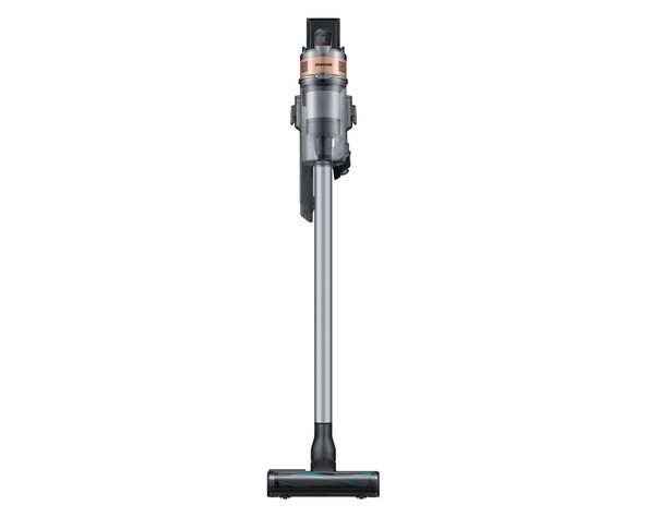 Aspiradora Stick Jet 75 Pet 2 en 1 con 200W VS20B7512N7/ZS-0