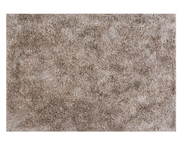 Alfombra 190x290 cm Kite beige-0