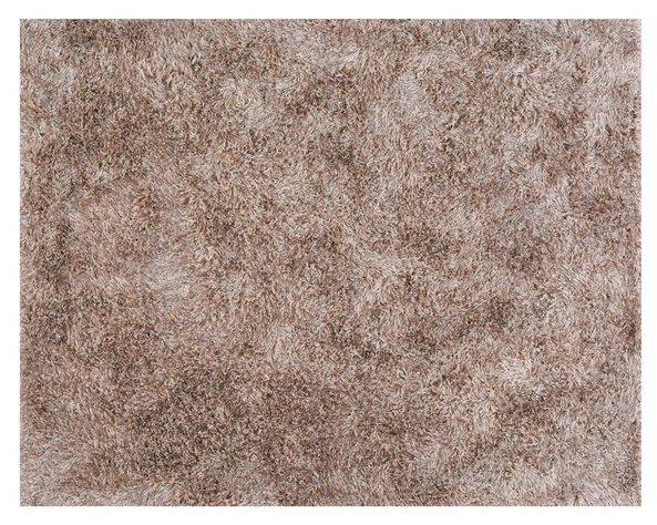Alfombra 160x230 cm Kite beige-0