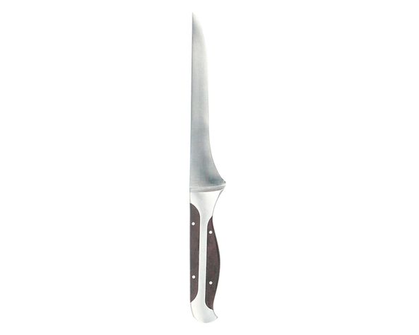 Cuchillo filete Master series 16 cm-1