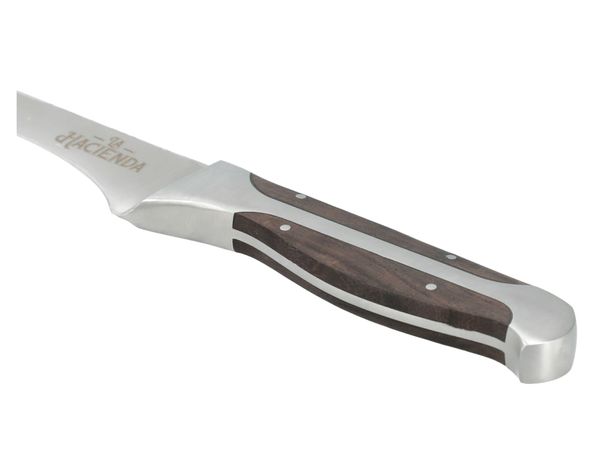 Cuchillo filete Master series 16 cm-2