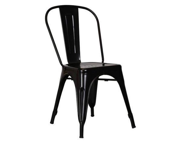 Silla Spot 2.0 negro 85x44x46 cm-1