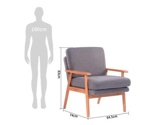 Sitial 83x64.5x74 cm-9