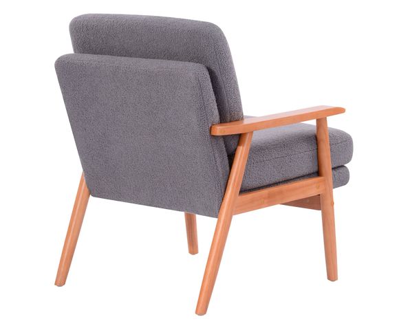 Sitial 83x64.5x74 cm-4