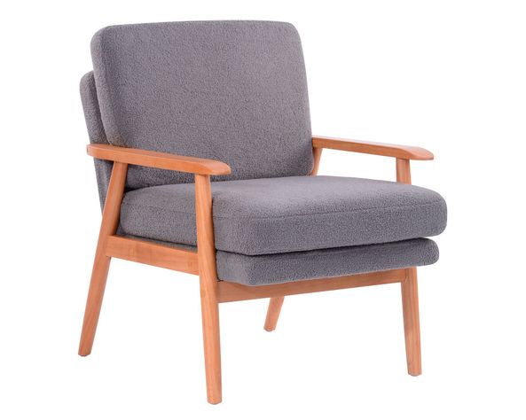 Sitial 83x64.5x74 cm-2