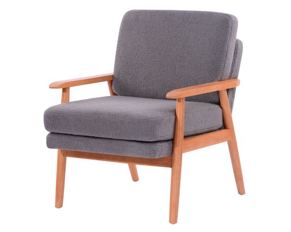 Sitial 83x64.5x74 cm-1